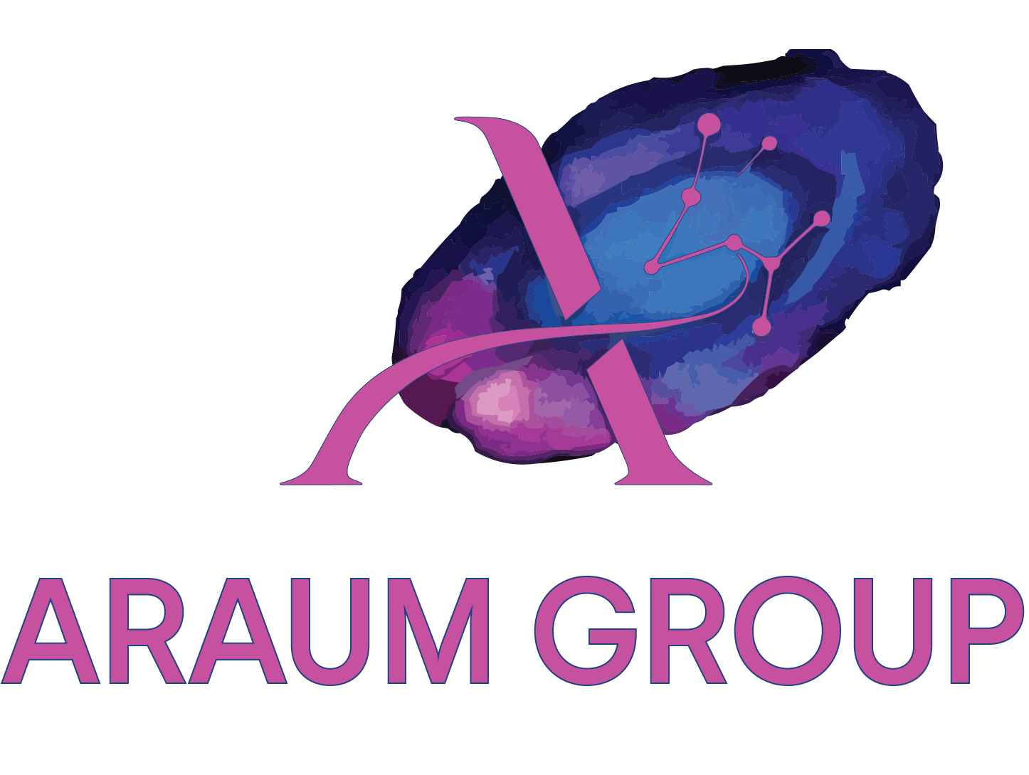 Araum Group