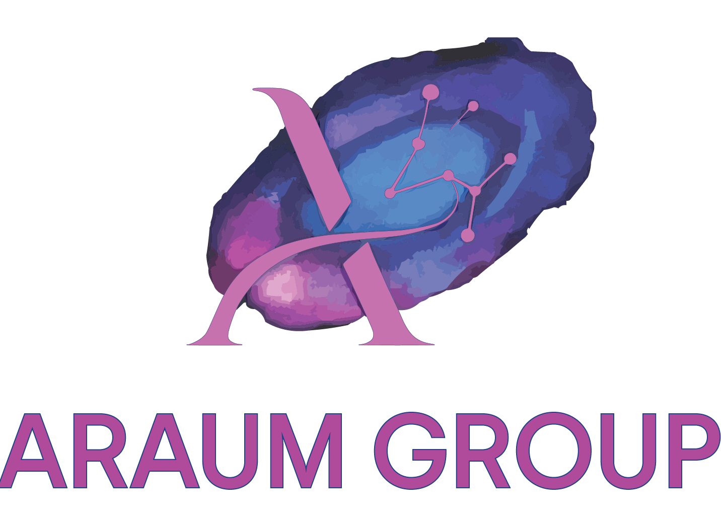 Araum Group
