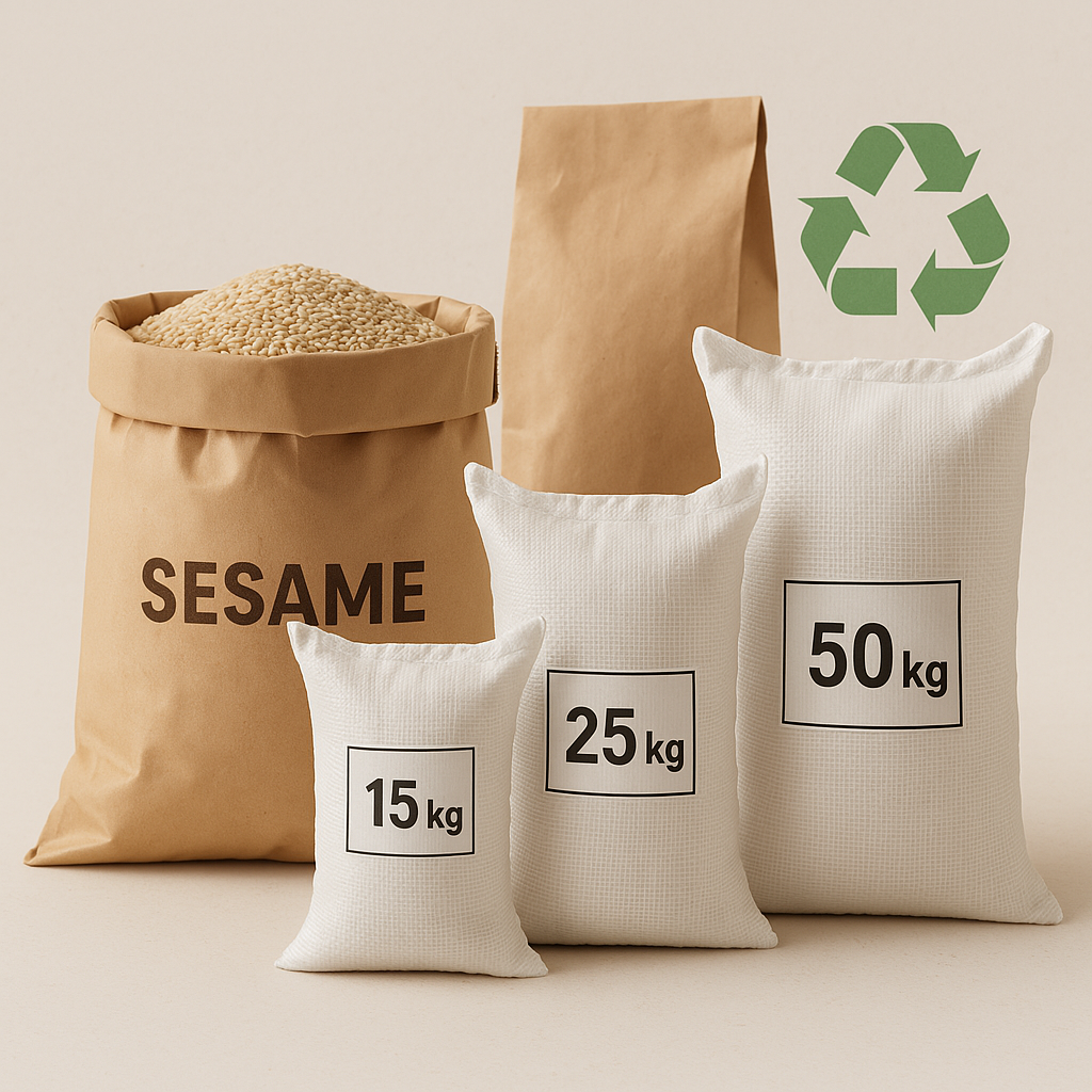 sesame3