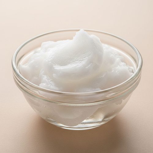 coconut oil2