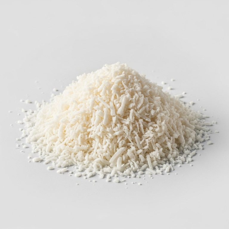 midcut coconut