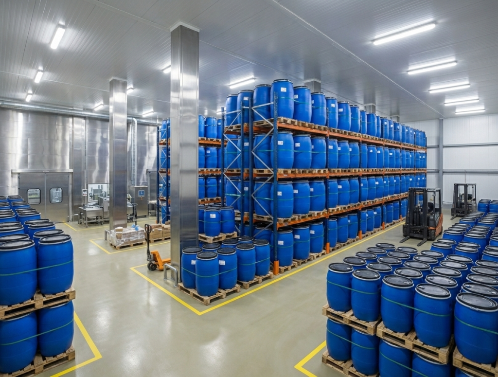 gherkin photoshoot (3)