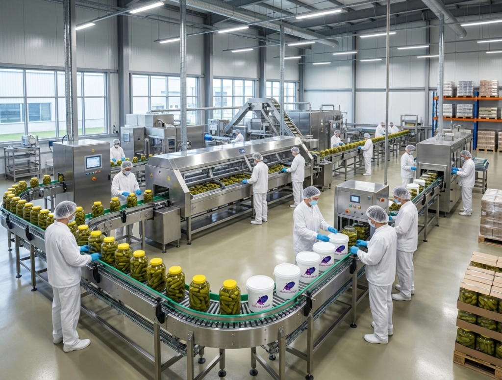 gherkin photoshoot (4)