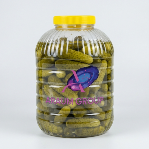 gherkin photoshoot (5)