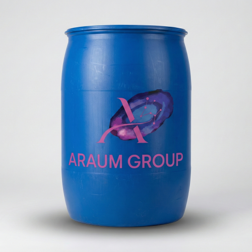 gherkin photoshoot (6)